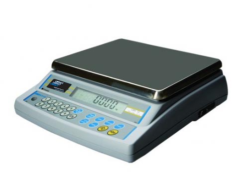 Portable 30kg Balance BA114