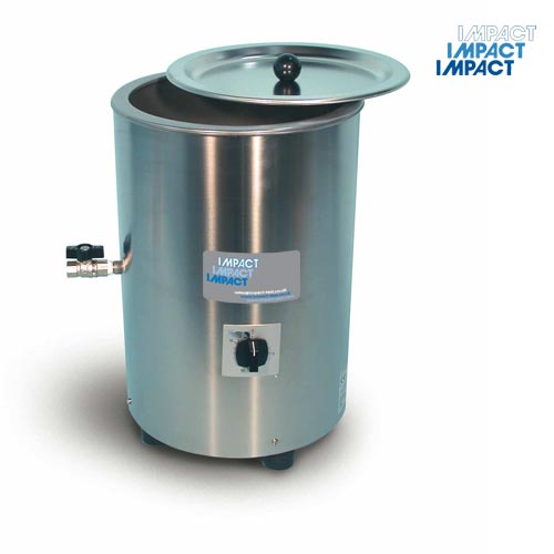 25L Ultrasonic Cleaning Bath SV055